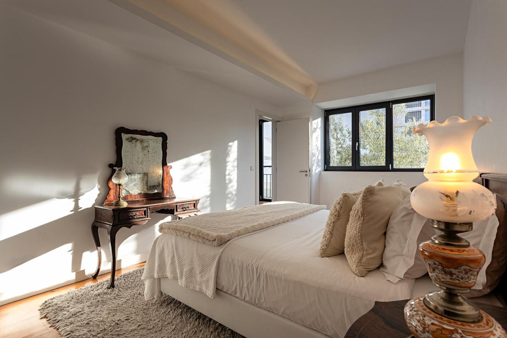 54 Sao Paulo - Exclusive Apartment Hotel ลิสบอน ภายนอก รูปภาพ